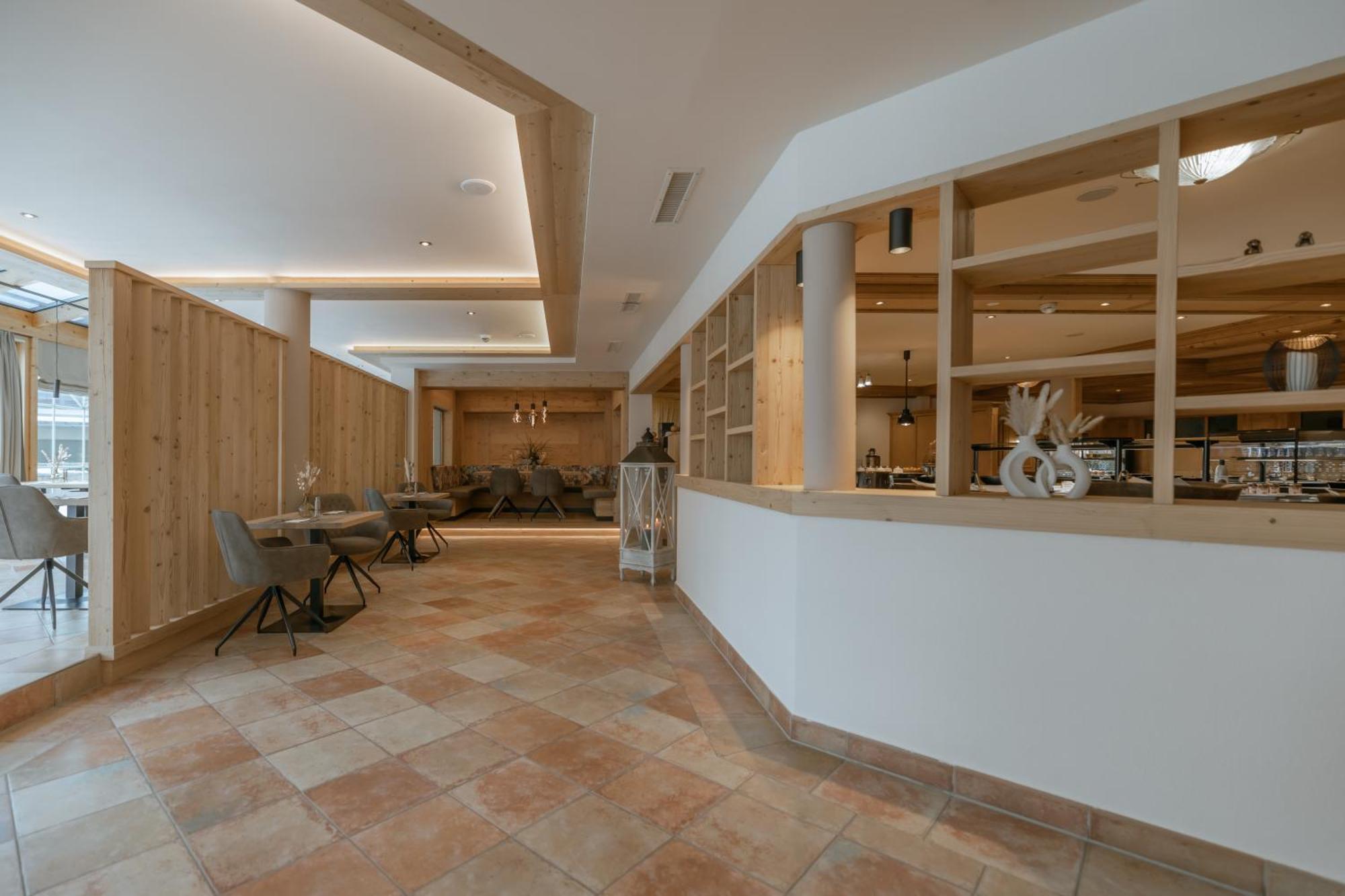 Kerschdorfer - Wohlfuehlhotel Garni - Adults Only カルテンバッハ エクステリア 写真