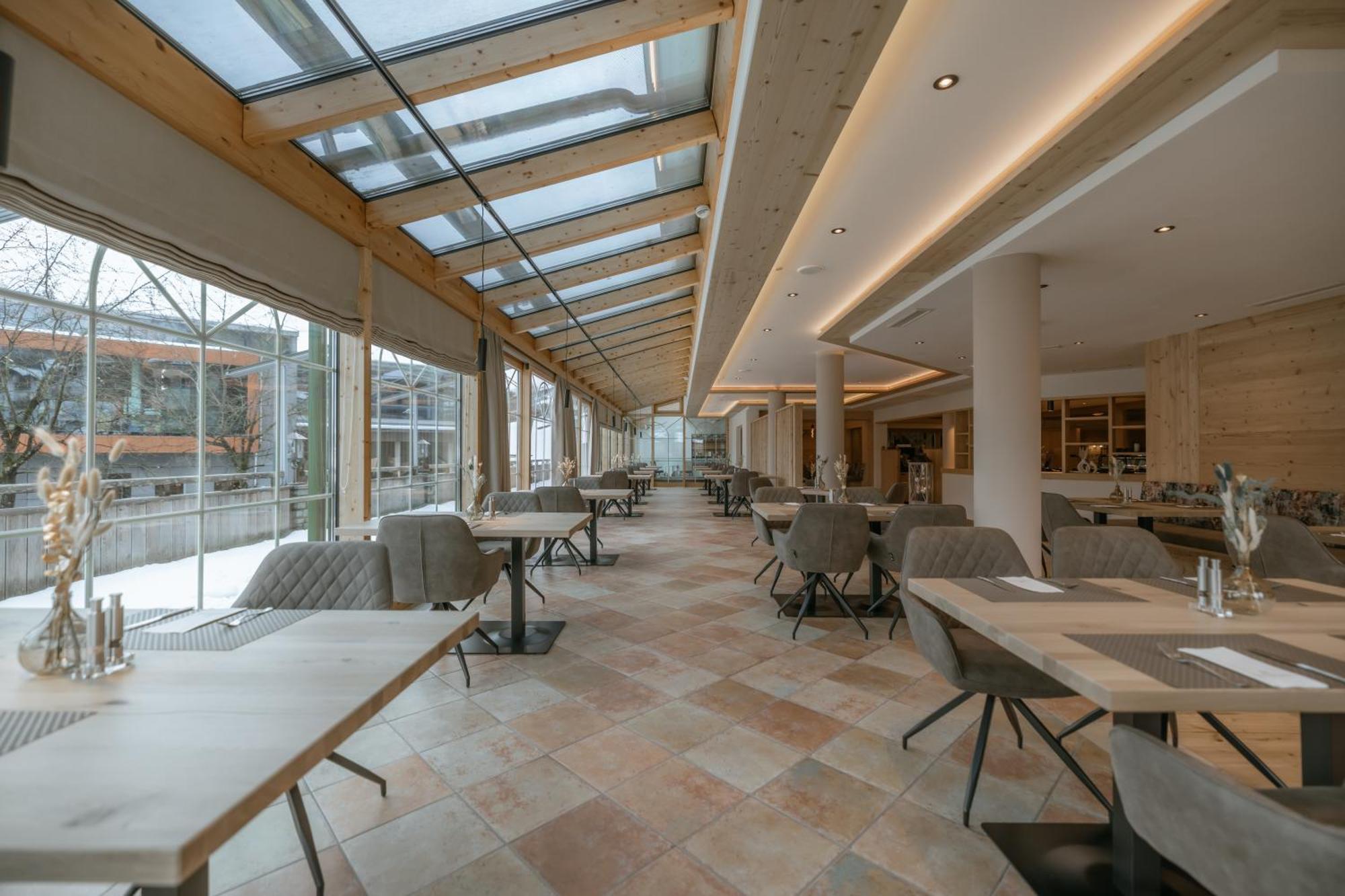 Kerschdorfer - Wohlfuehlhotel Garni - Adults Only カルテンバッハ エクステリア 写真