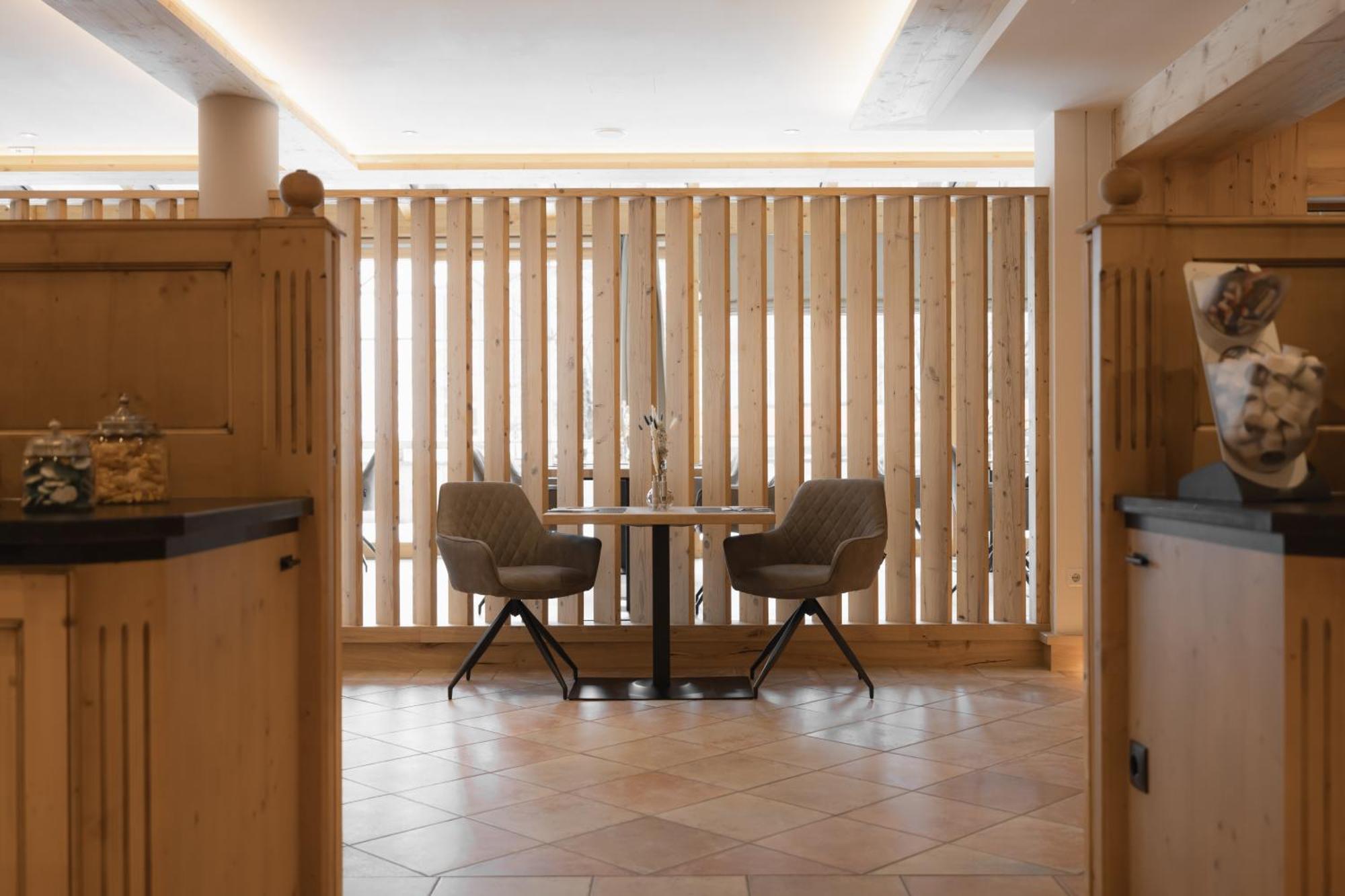 Kerschdorfer - Wohlfuehlhotel Garni - Adults Only カルテンバッハ エクステリア 写真