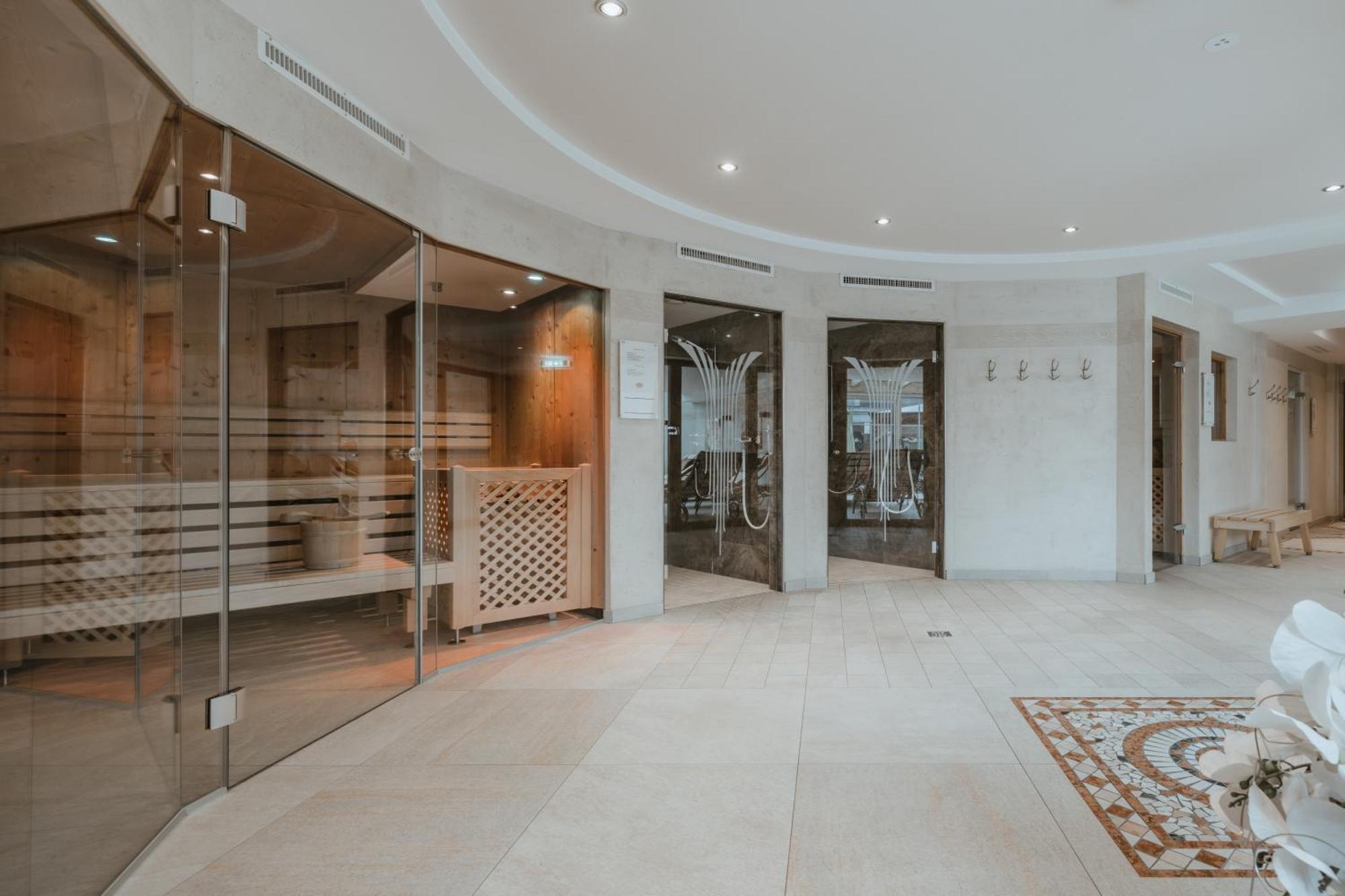 Kerschdorfer - Wohlfuehlhotel Garni - Adults Only カルテンバッハ エクステリア 写真