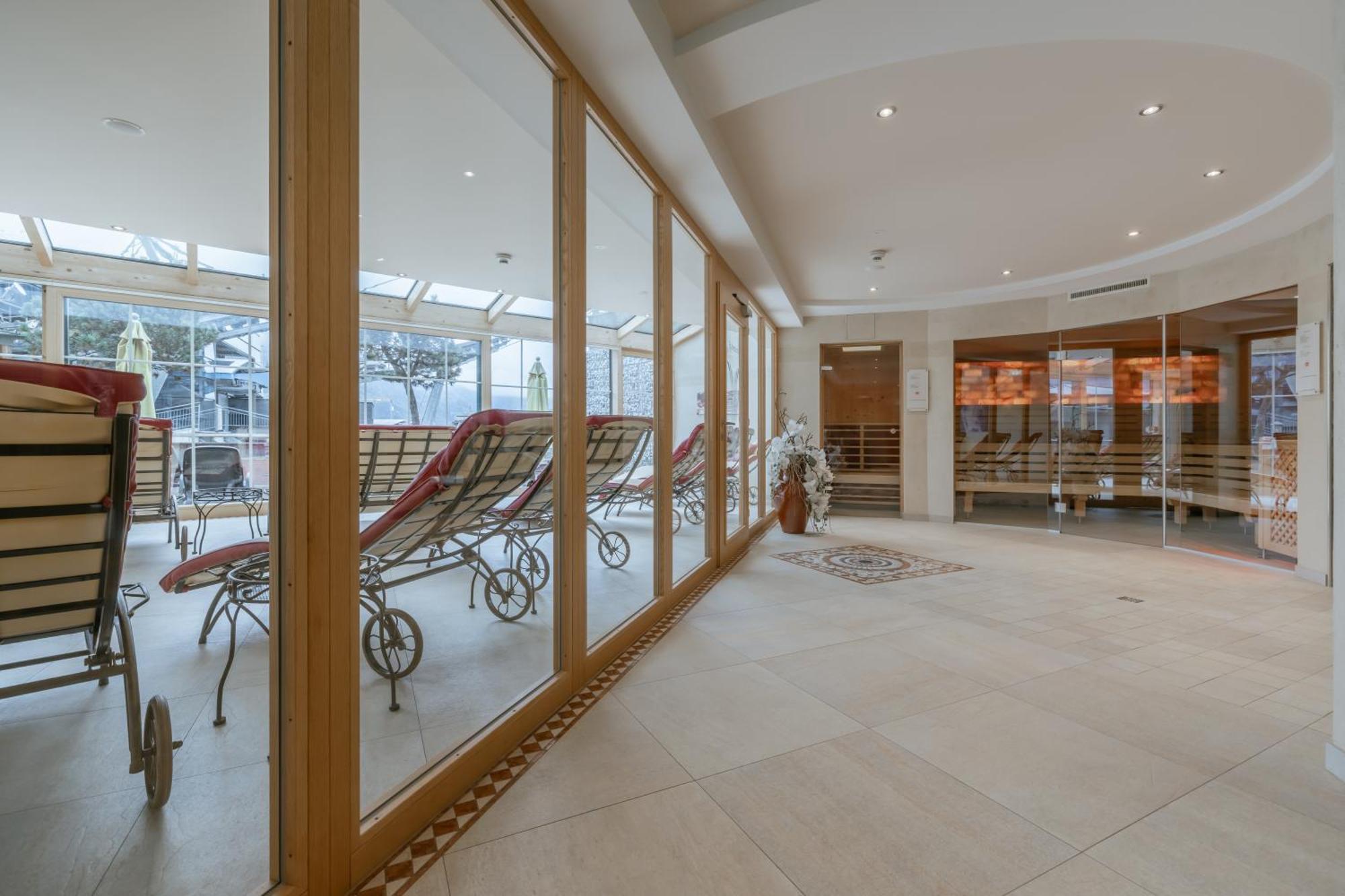 Kerschdorfer - Wohlfuehlhotel Garni - Adults Only カルテンバッハ エクステリア 写真