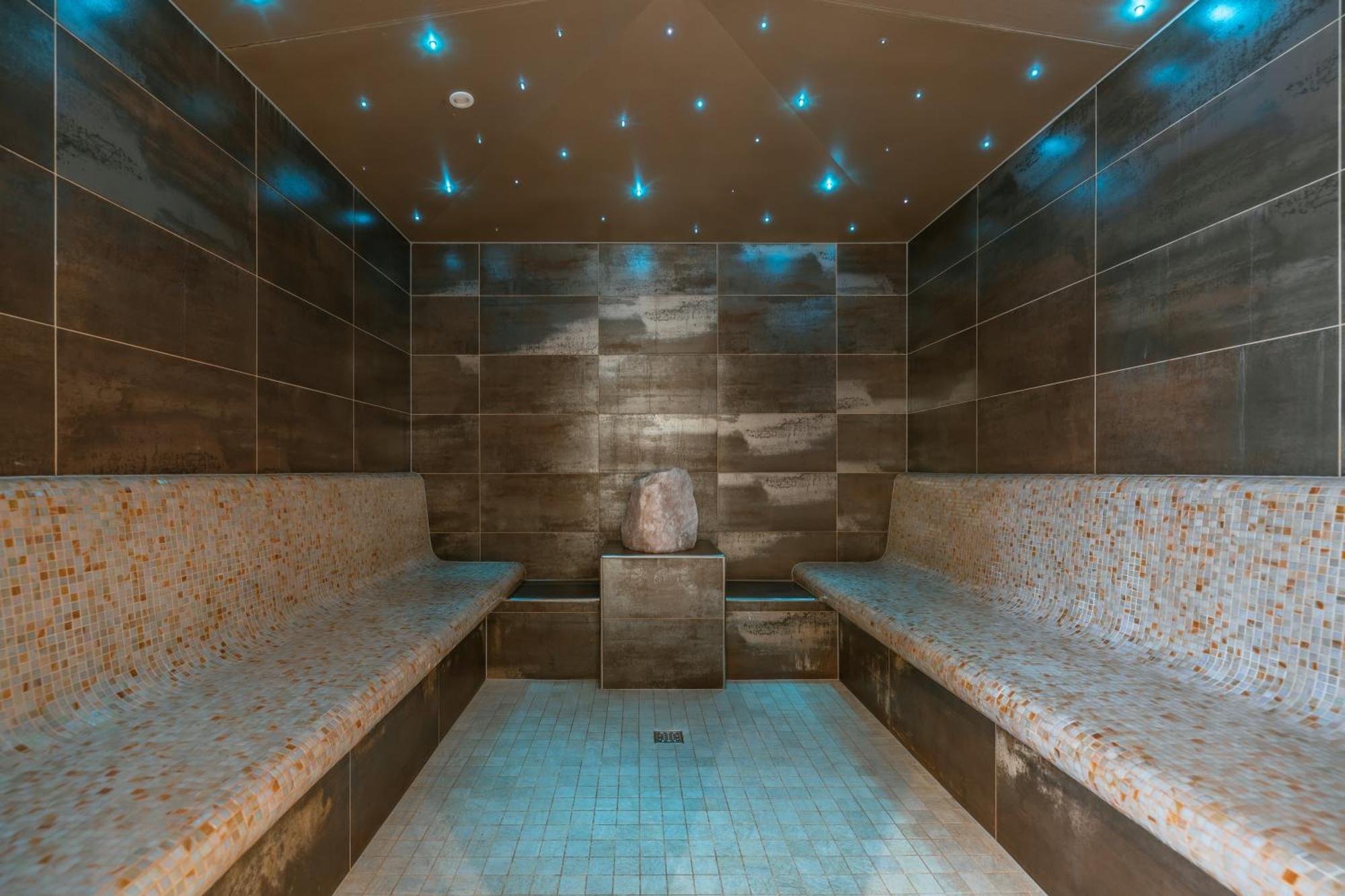 Kerschdorfer - Wohlfuehlhotel Garni - Adults Only カルテンバッハ エクステリア 写真