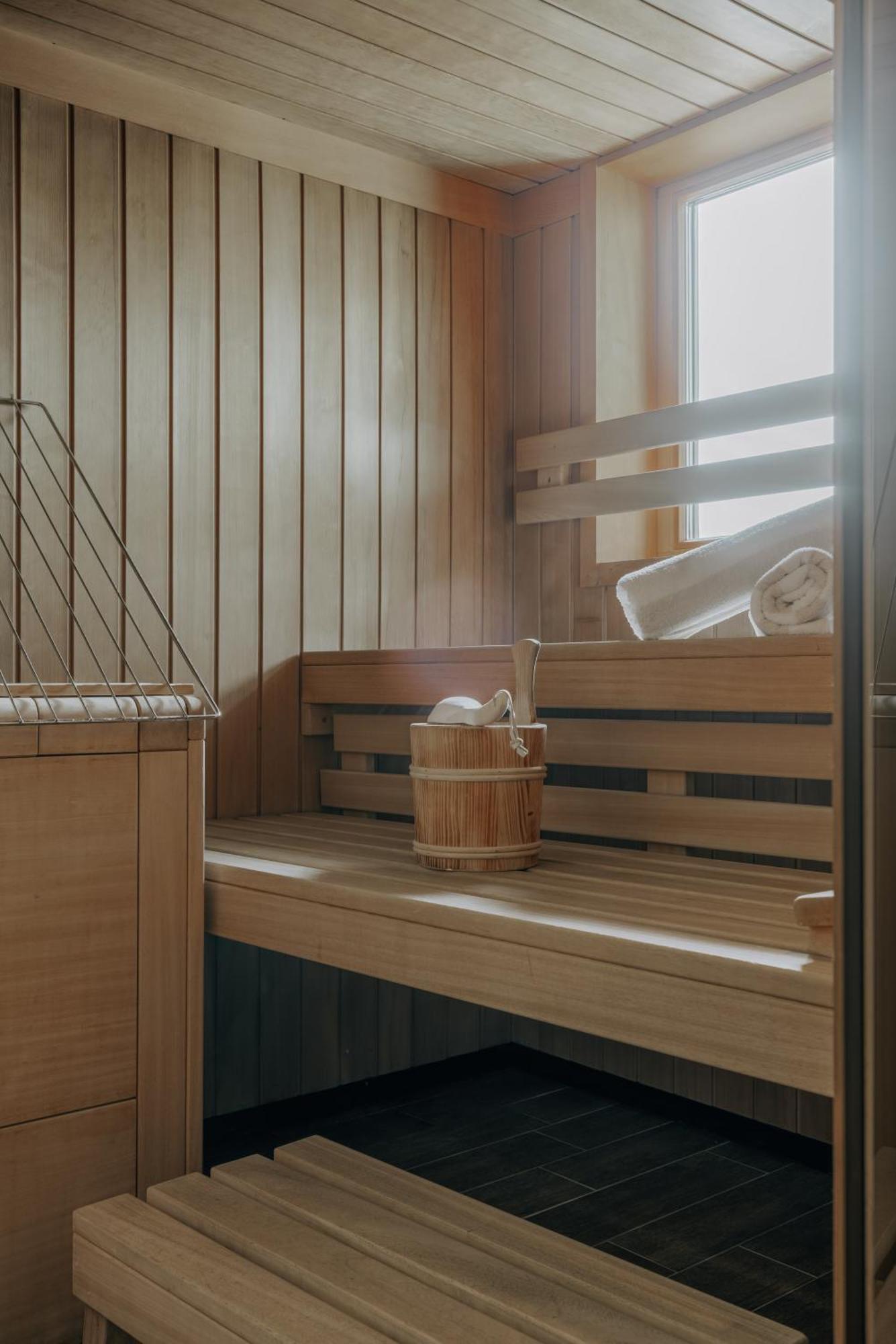 Kerschdorfer - Wohlfuehlhotel Garni - Adults Only カルテンバッハ エクステリア 写真