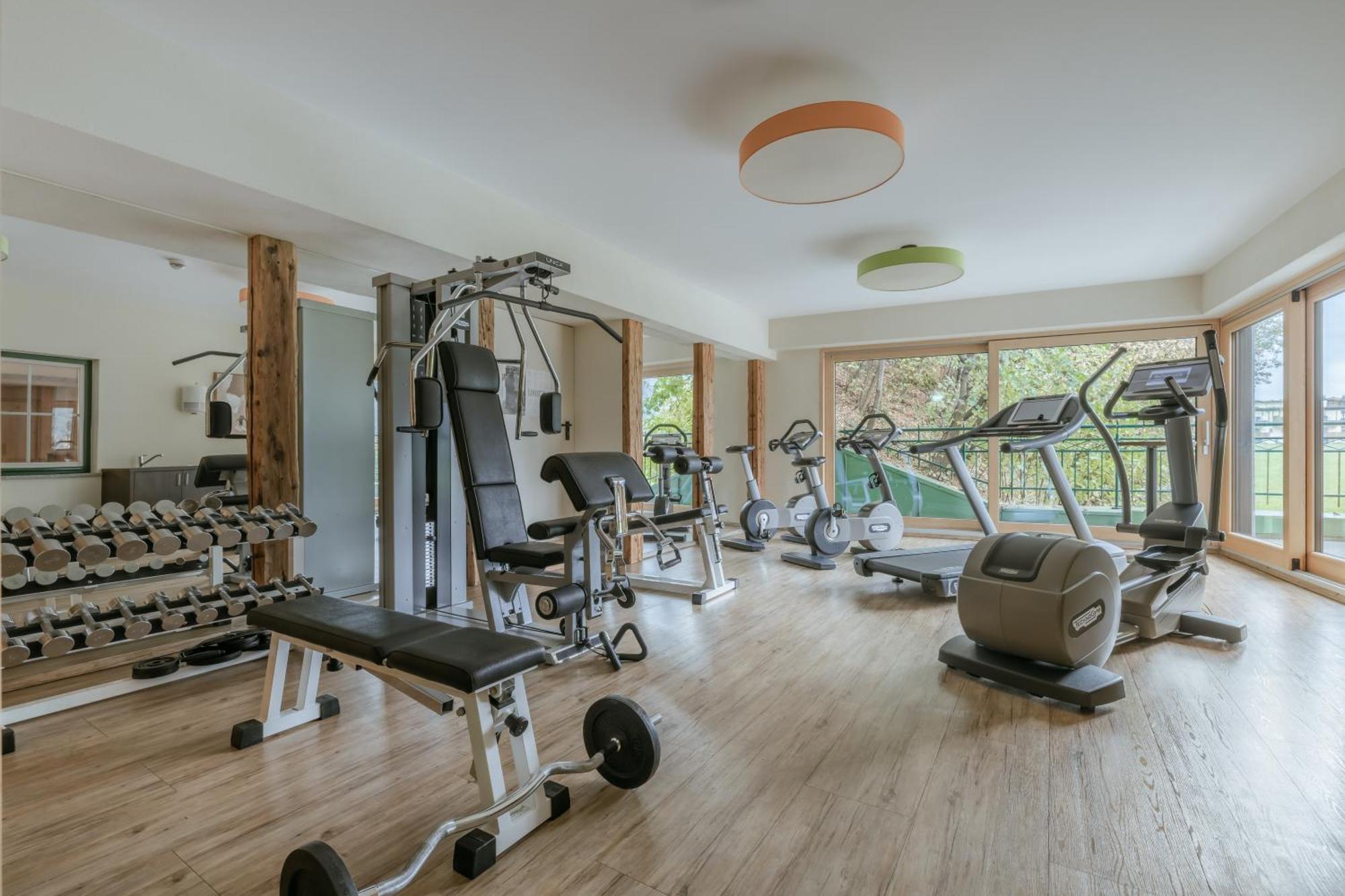 Kerschdorfer - Wohlfuehlhotel Garni - Adults Only カルテンバッハ エクステリア 写真
