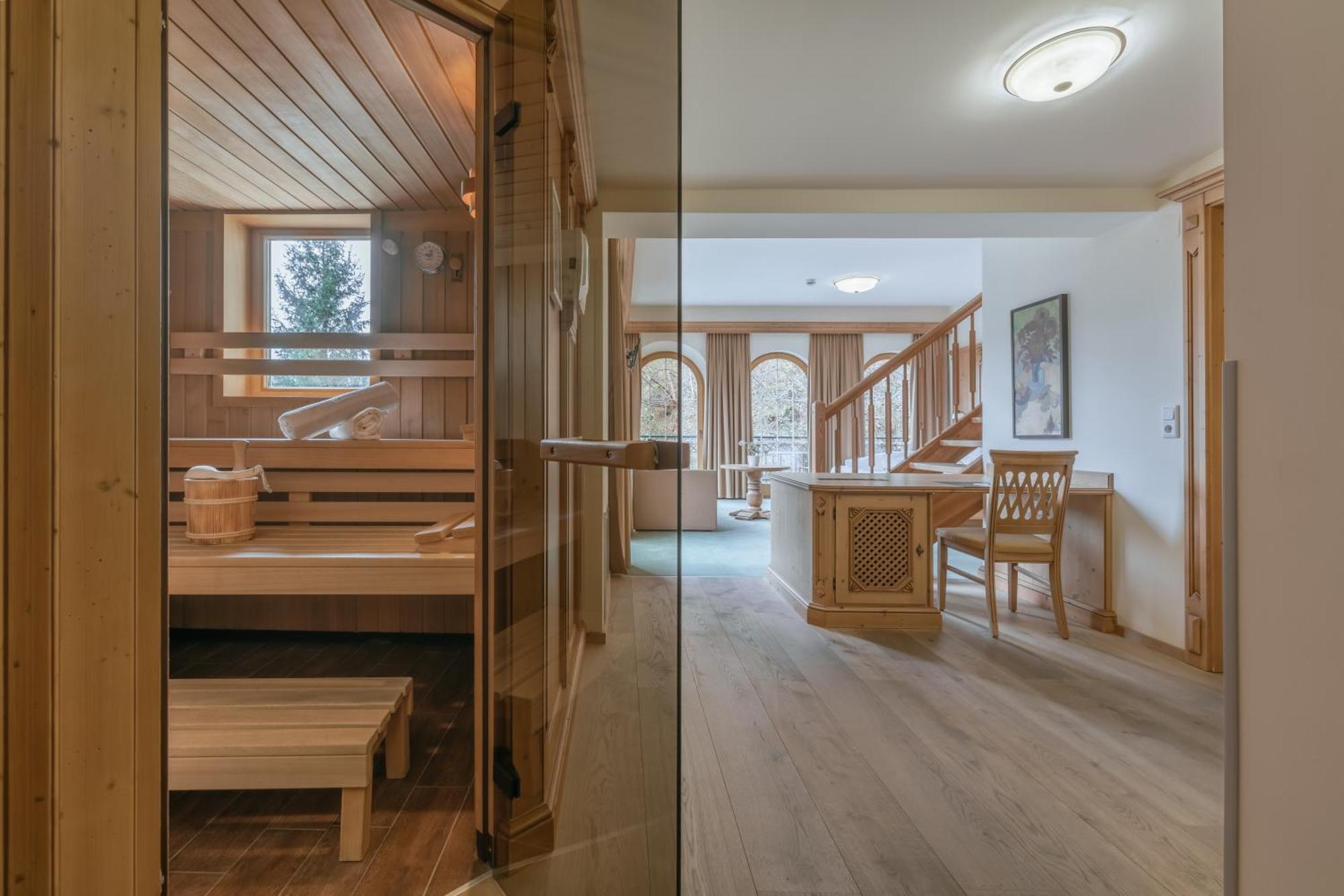 Kerschdorfer - Wohlfuehlhotel Garni - Adults Only カルテンバッハ エクステリア 写真