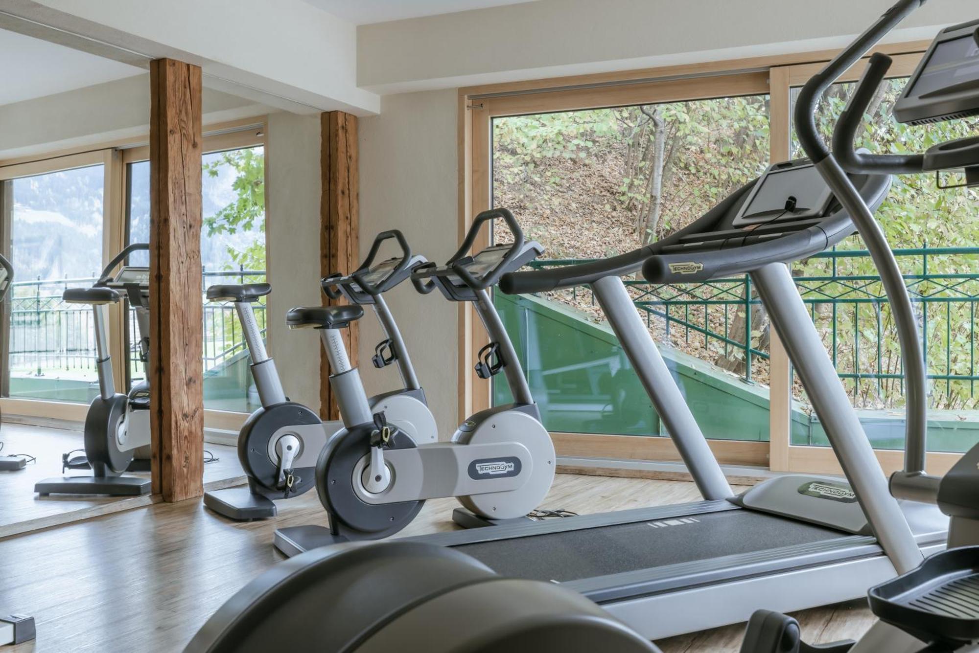 Kerschdorfer - Wohlfuehlhotel Garni - Adults Only カルテンバッハ エクステリア 写真