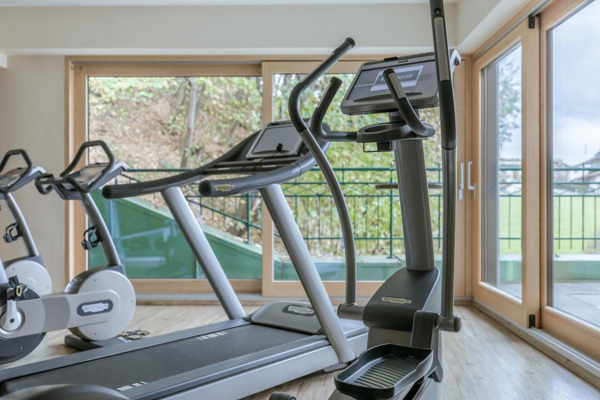 Kerschdorfer - Wohlfuehlhotel Garni - Adults Only カルテンバッハ エクステリア 写真
