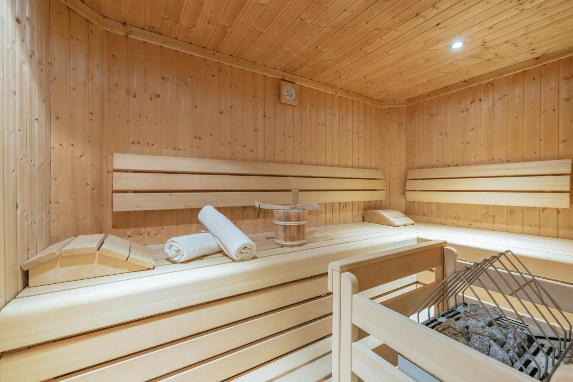 Kerschdorfer - Wohlfuehlhotel Garni - Adults Only カルテンバッハ エクステリア 写真